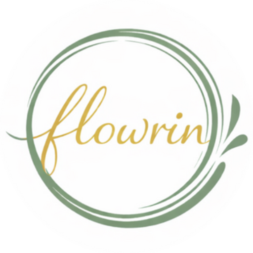 FLOWRIN